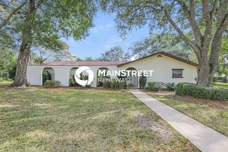 Building Photo - 126 Tarry Town Trl