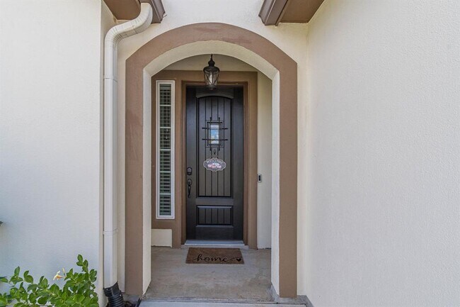 Foto del edificio - 1435 Dancing Oak Ln