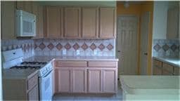 Foto del edificio - 19323 Colony Grove Ln