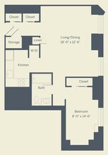 The Franklin Residences photo'