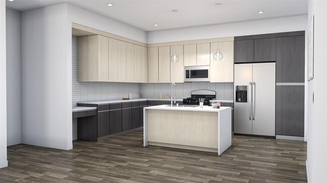 Building Photo - 5515 Humming Bird Ln