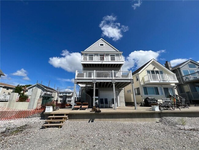 Foto del edificio - 33 Melba St