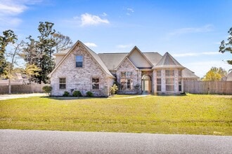 Building Photo - 6201 Palmetto Pointe Dr
