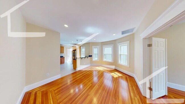 Foto del edificio - 29 Champney St