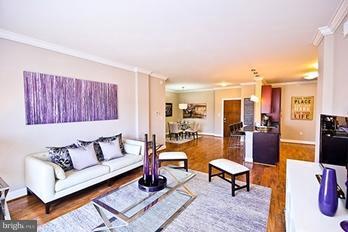 Foto del edificio - 6301 Edsall Rd
