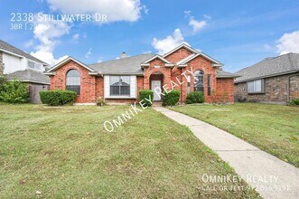 Building Photo - 2338 Stillwater Dr