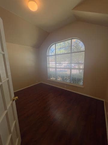 Building Photo - 8720 Chisholm Trail