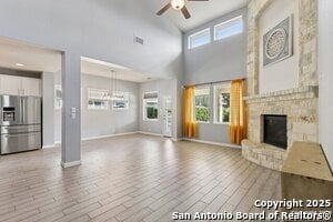 Foto del edificio - 8732 Stackstone