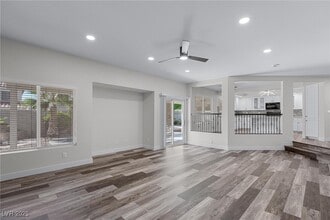 Building Photo - 9591 Antelope Bend Ct