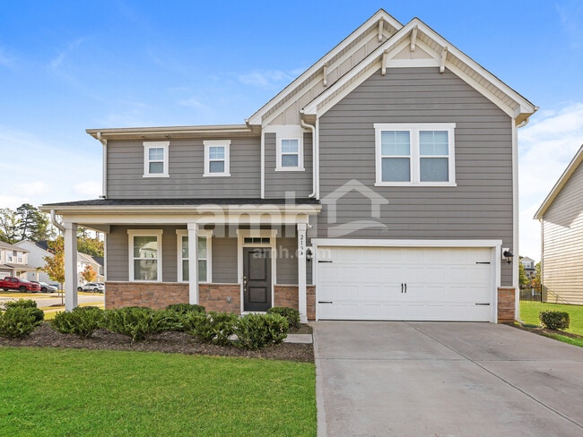 Building Photo - 2134 Laurel Vlg Cir