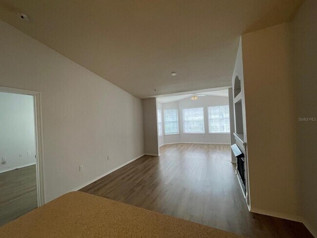 Foto del edificio - 3379 S Kirkman Rd