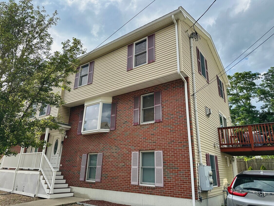 Foto principal - 209 Adams St