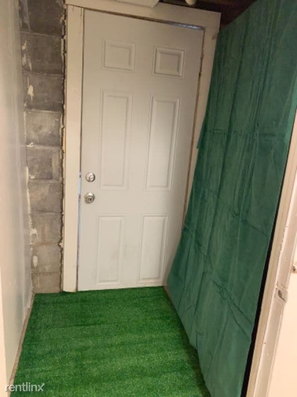 Building Photo - 2 br, 1 bath House - 1367 Tanglewood Rd