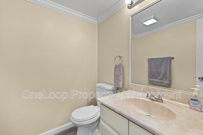 Foto del edificio - 2648 Alpine Blvd