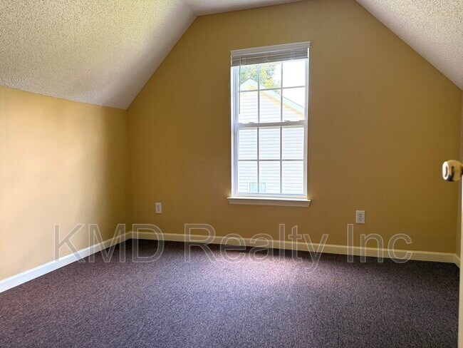 Foto del edificio - 8804 Clifton Meadow Dr