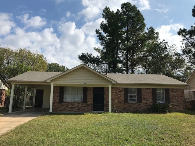 Foto del edificio - Awesome Northaven home for rent! Coming available soon!!