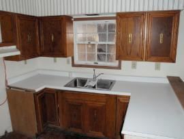 Foto del edificio - 105 W Springfield Ave