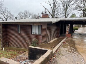 Building Photo - 28242 S Lovers Ln