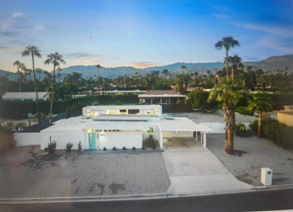Foto principal - 73421 Joshua Tree St