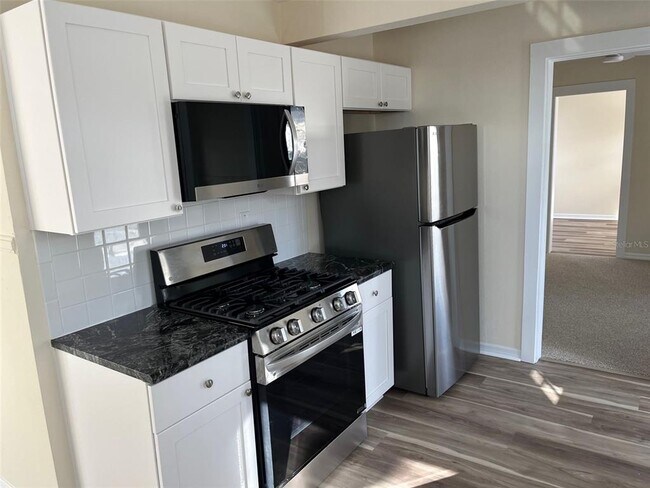 Foto del edificio - 8401 W Gulf Blvd