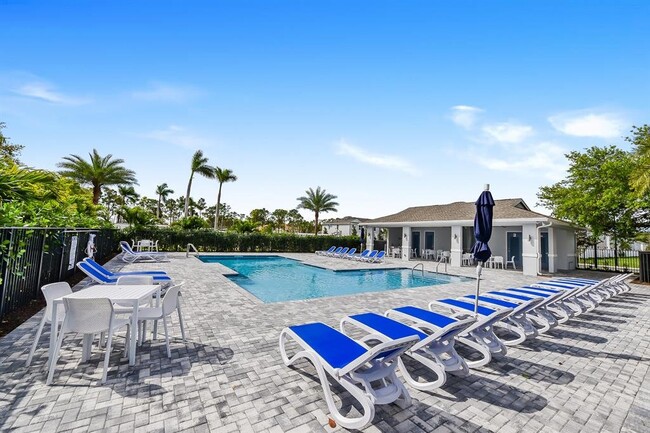 Foto del edificio - Hollister Avenue, Lake Worth, FL 33463 - 3...