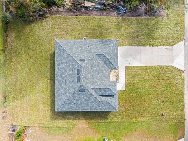 Foto del edificio - 3041 SW 168th Loop