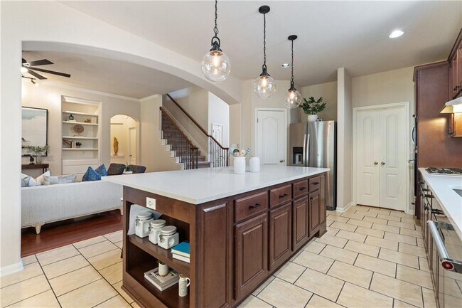 Foto del edificio - 7100 Magenta Ln