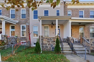 Building Photo - 1843 E 29th St