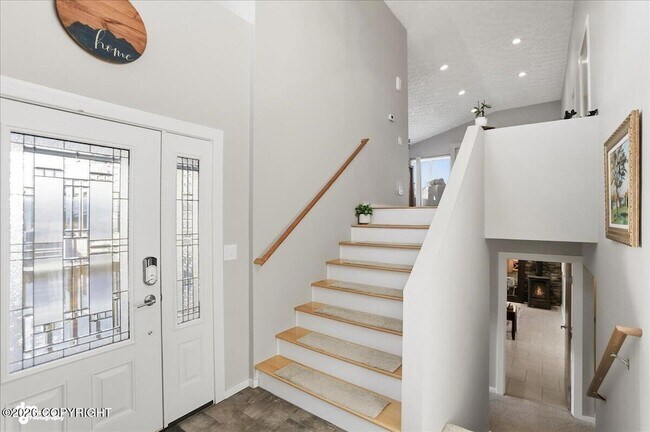 Foto del edificio - 2350 Cleo Ave