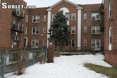 Primary Photo - 324 E 4th St