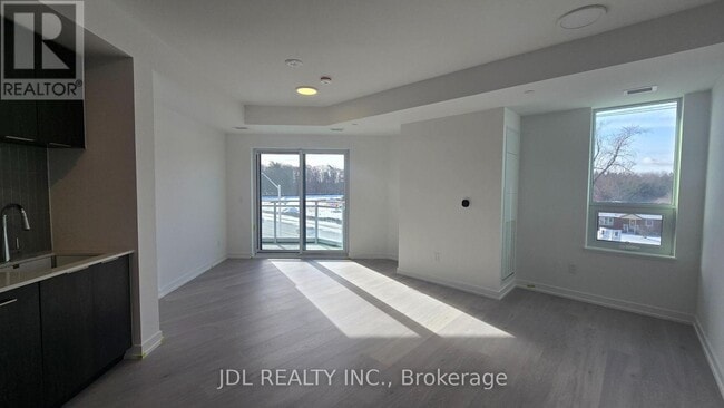 Building Photo - 2501 Saw Whet Blvd.