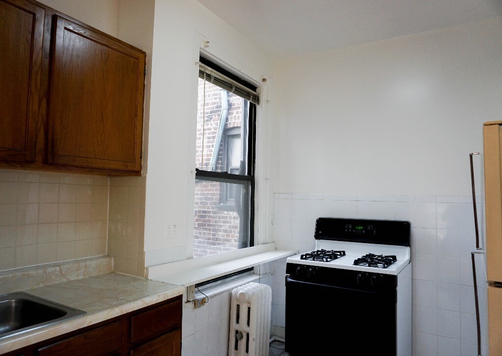 Foto del edificio - 2507 30th Ave