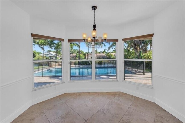 Foto del edificio - 9144 NW 43rd Ct