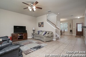 Building Photo - 14006 Roslin