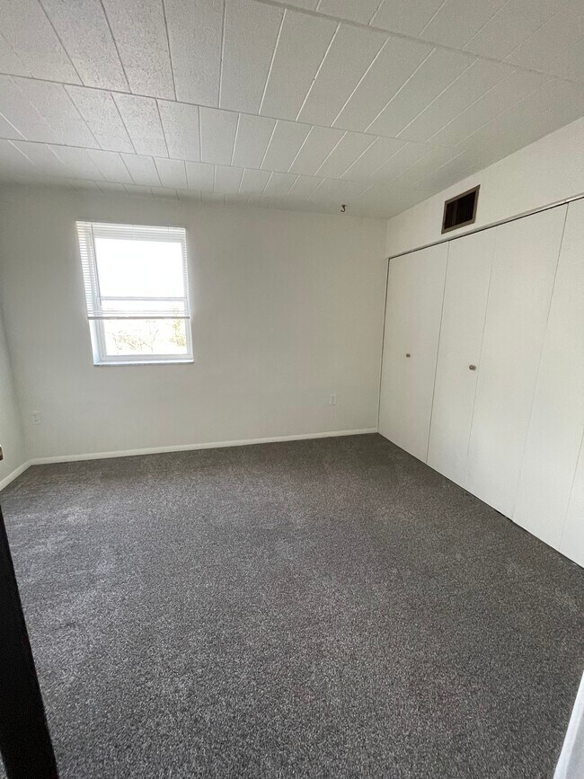 Bellevue Apartments Apartments in Pittsburgh, PA