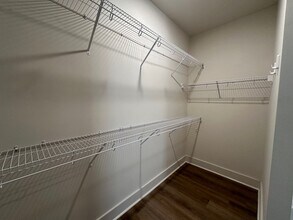 Interior Photo - Stockyard Lofts