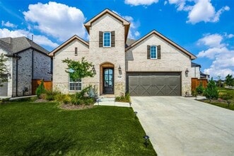 Building Photo - 7389 Hillock Rd