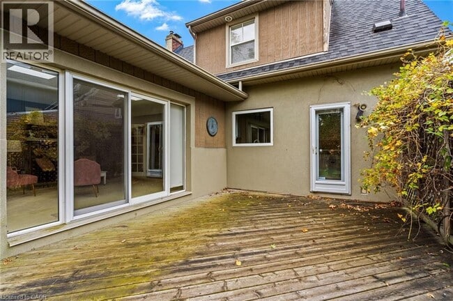 Building Photo - 131 Glenwood Ave