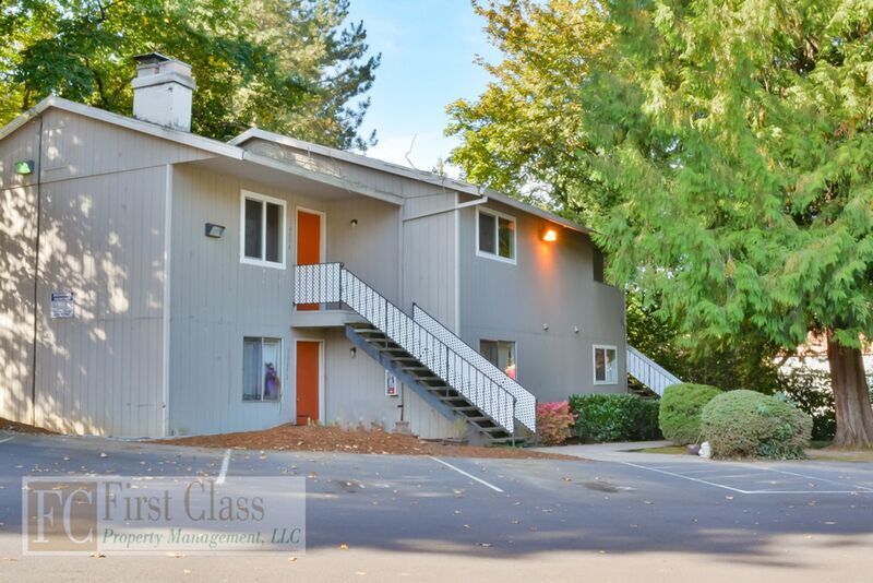 Primary Photo - 10058 SW Garrett St