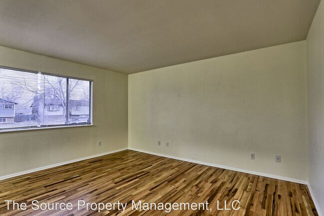 Foto del edificio - 5 br, 2 bath House - 1137 Timber Ln