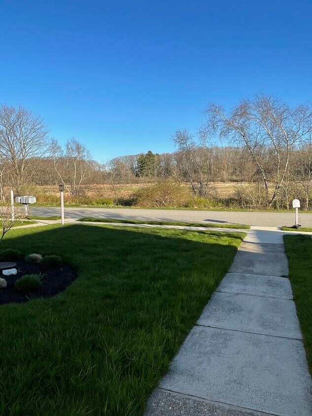 13 Starboard Dr Unit 13, Cape Elizabeth, ME 04107 Condo for Rent in