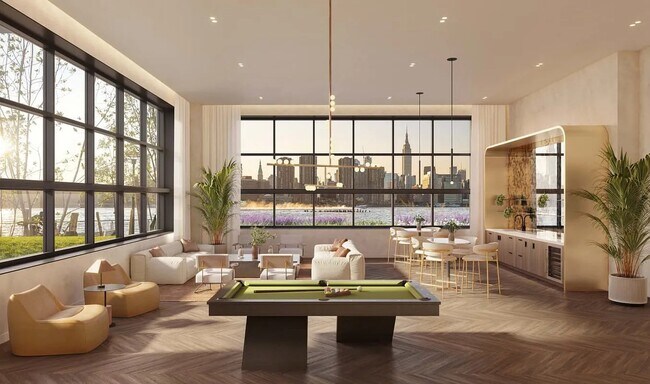 Foto del edificio - 29 Huron St