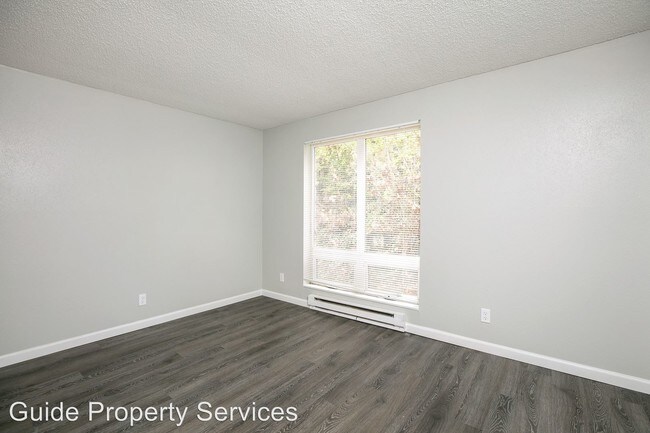 Building Photo - 51 Hayes Pl SW