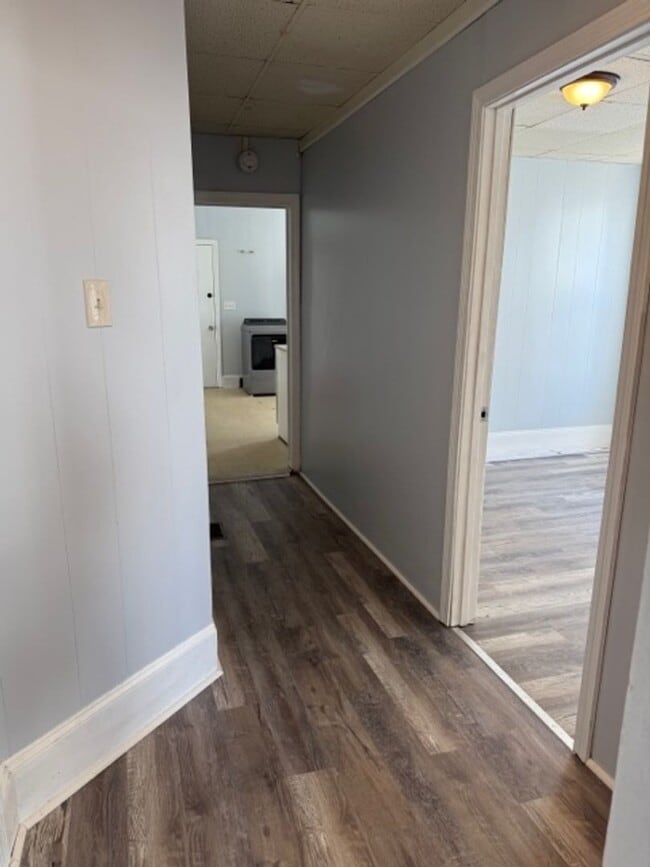 Foto del edificio - 201 Auburn St