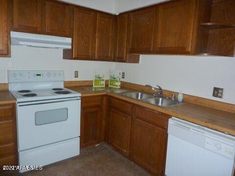 Foto del edificio - 1245 W 1st St