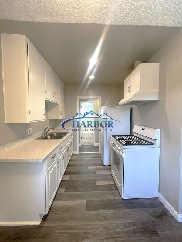 Building Photo - 1388 Martin Luther King Junior Ave