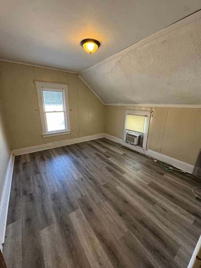 Foto del edificio - 1225 S 22nd St