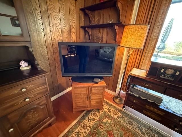 Foto del edificio - 18 Gardner Bay Rd