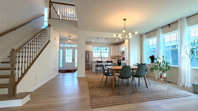 Building Photo - 24650 Merlot Dr