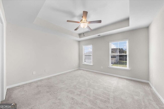 Building Photo - 208 Harrison St